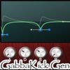 Thumbnail VSTi GabbaKicker